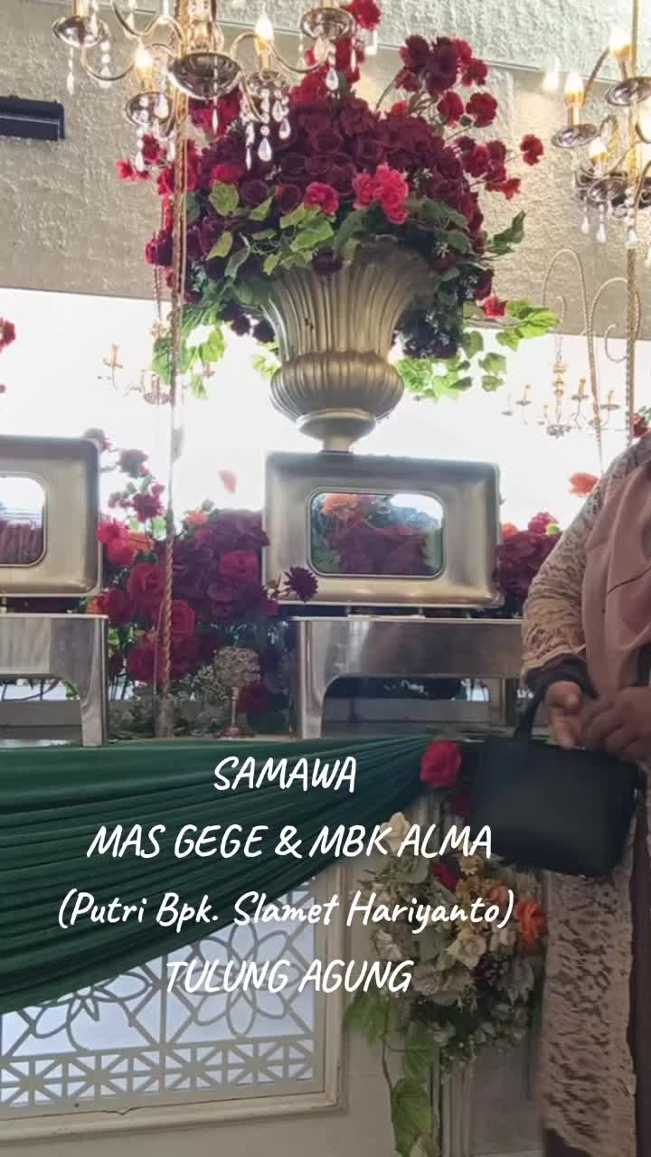 @Lestari Sahsa Malika