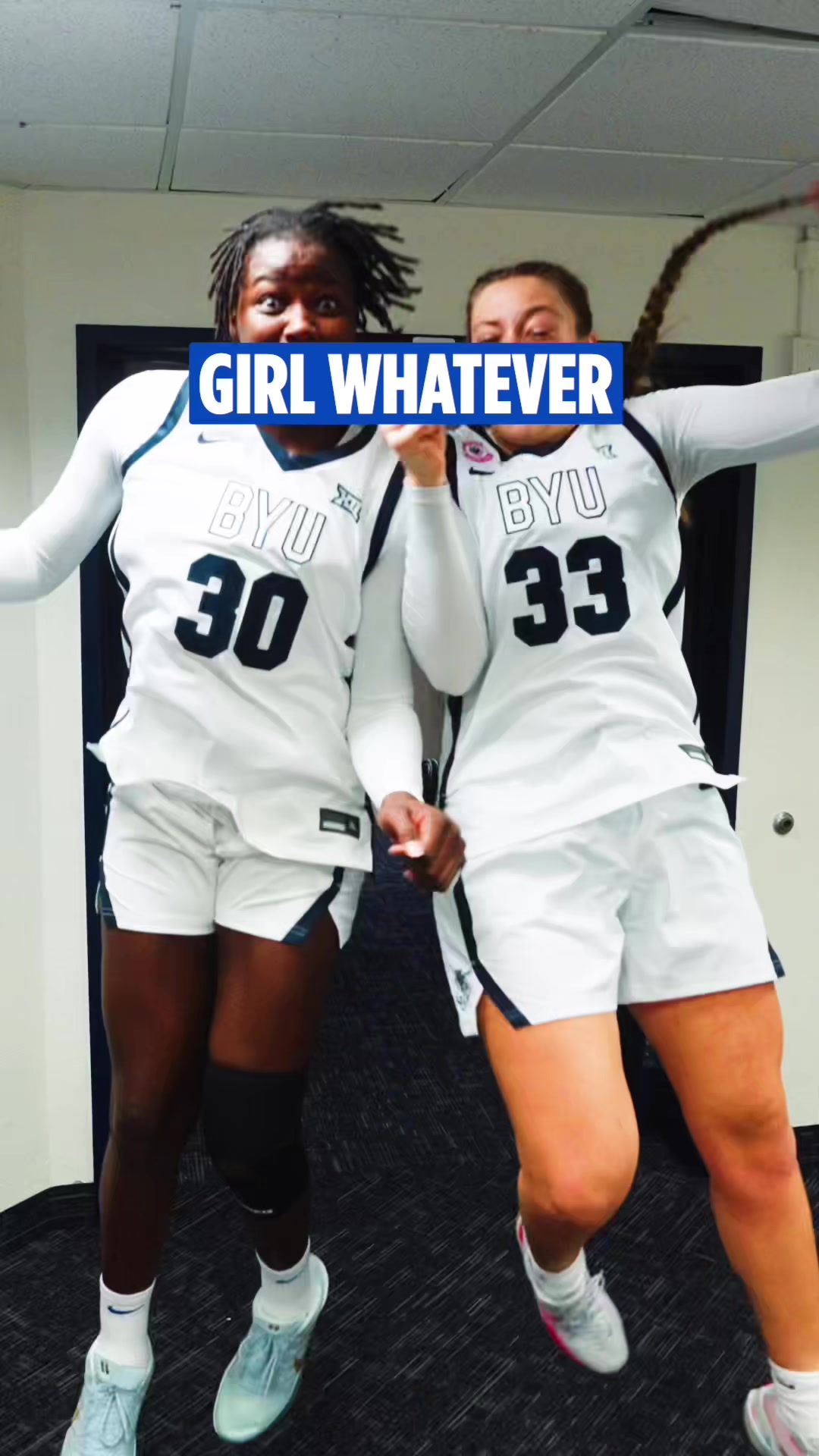 @byuwbb