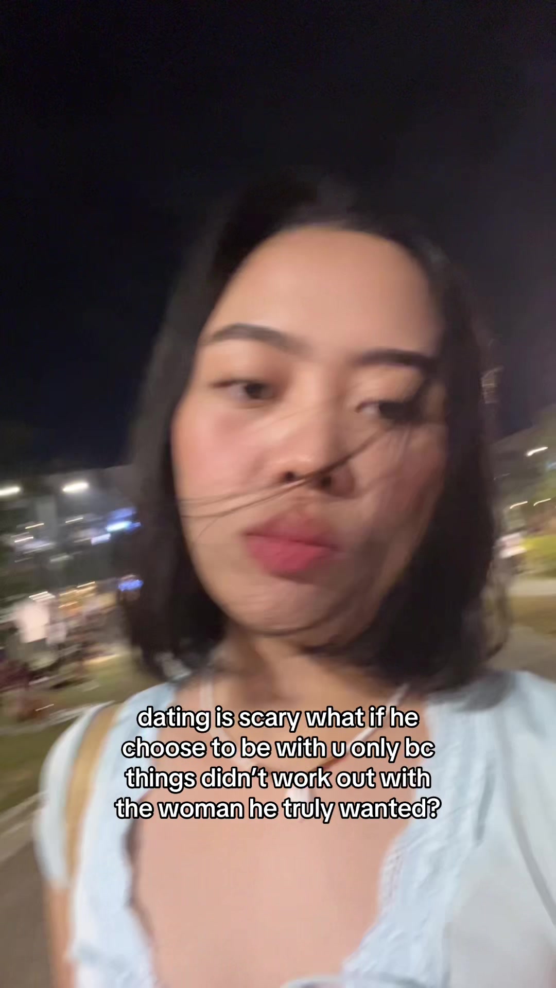 @haarrmyy