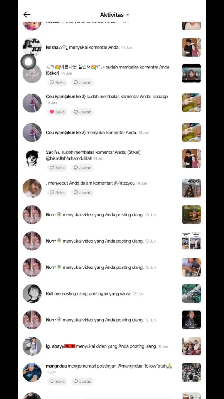 @poryiuz!q