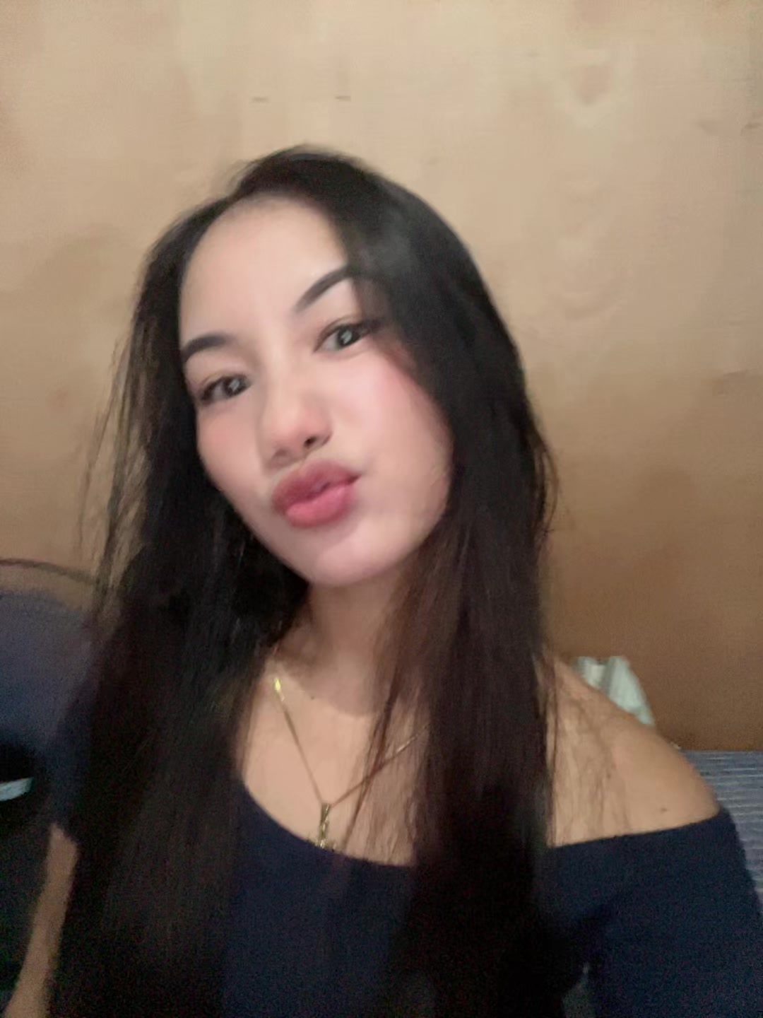 @IG: prtty_mhlz