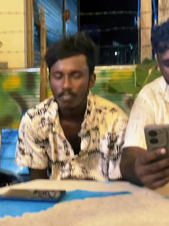 @🖤Mithu driver🦋
