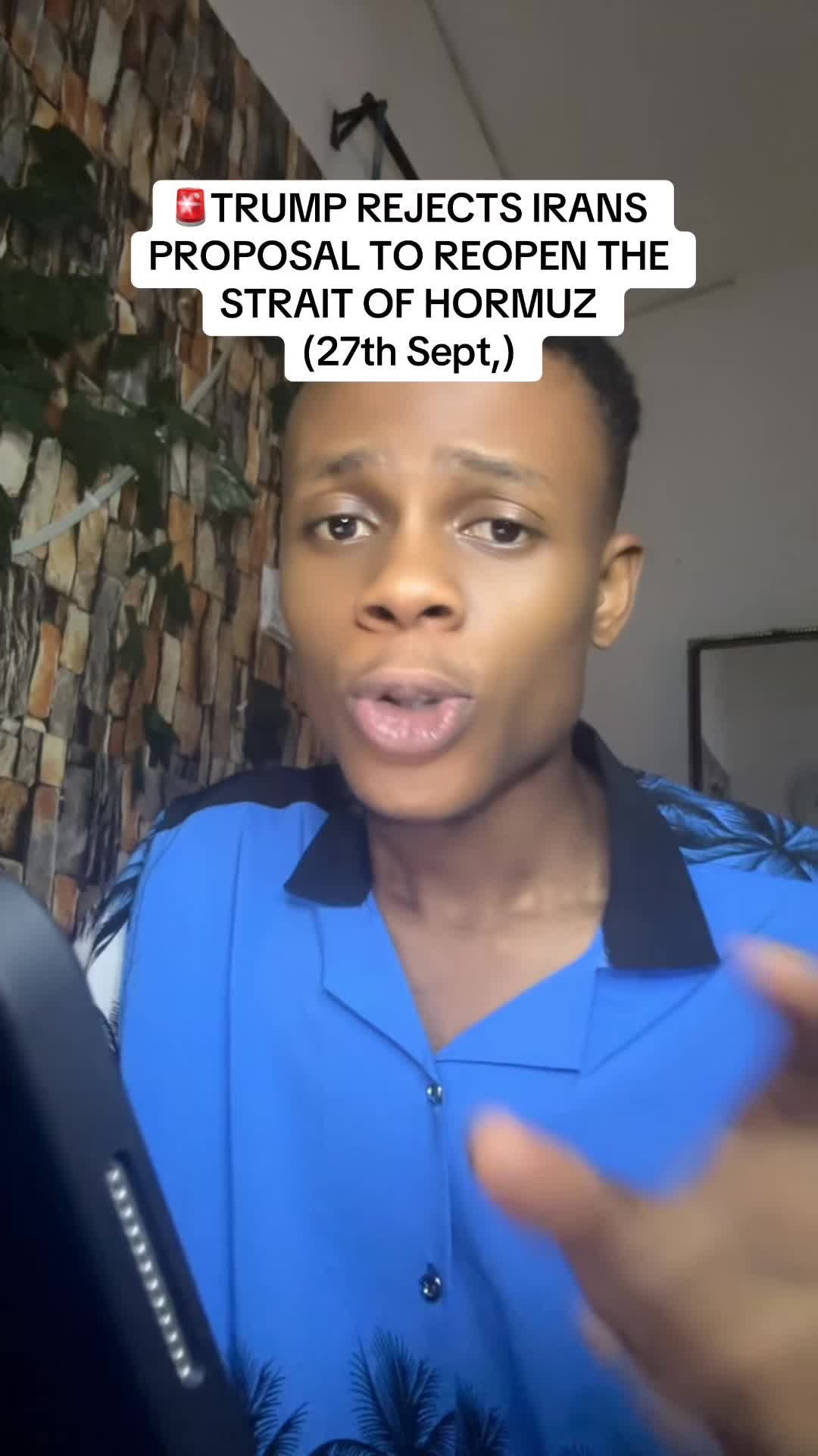 @RIS