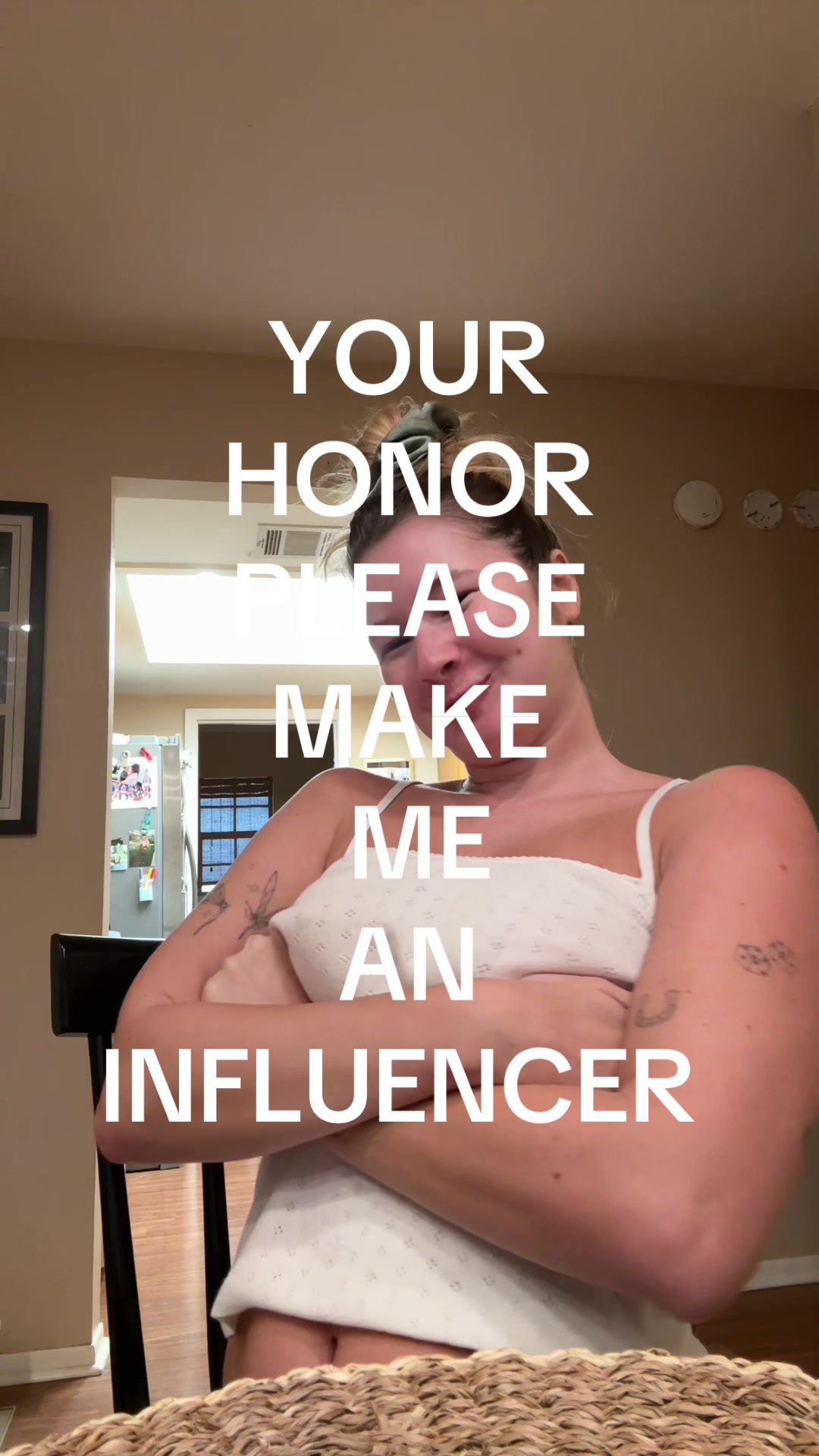 @SkylerBendt