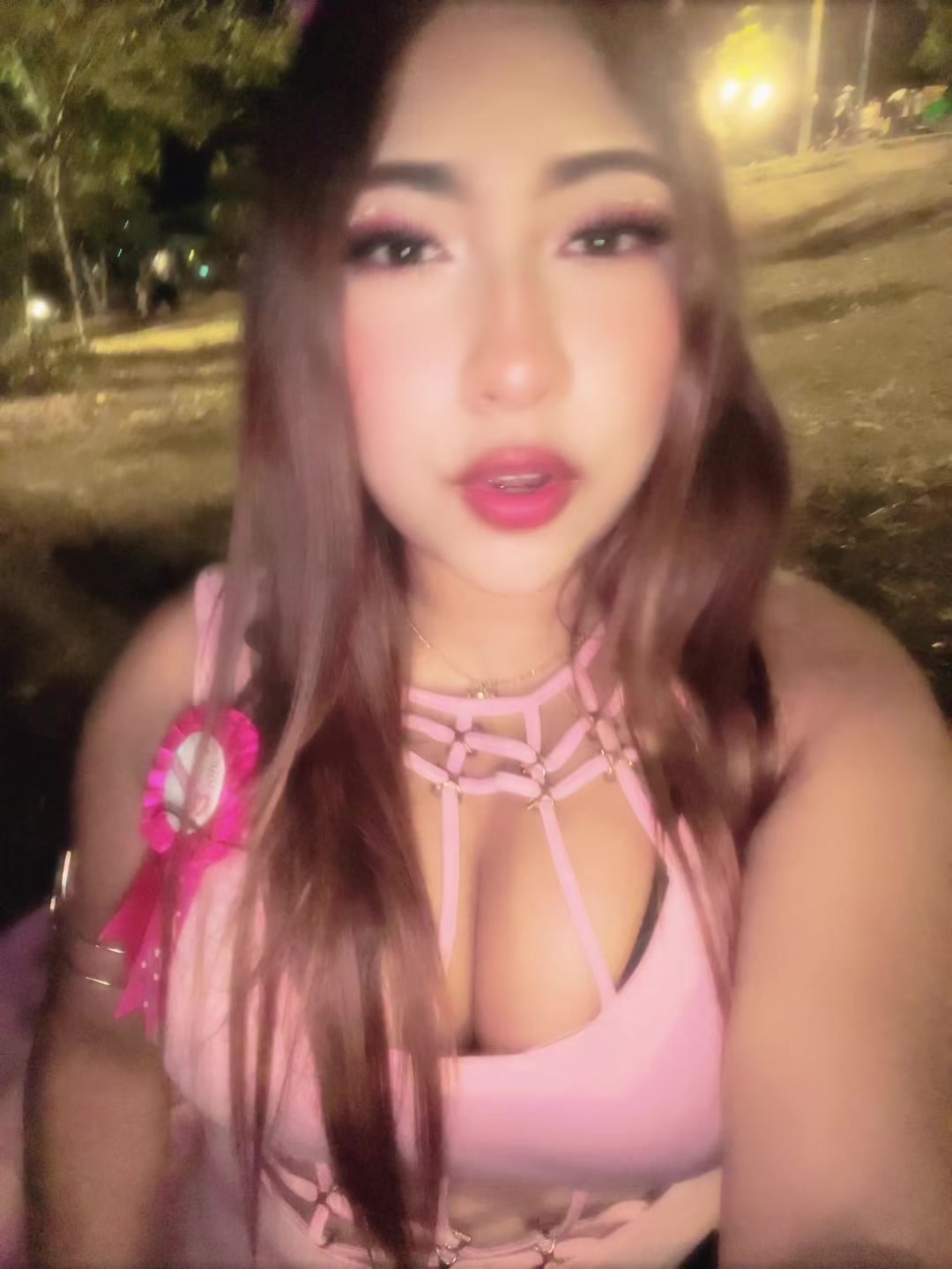 @Danna Myleidy 🌸