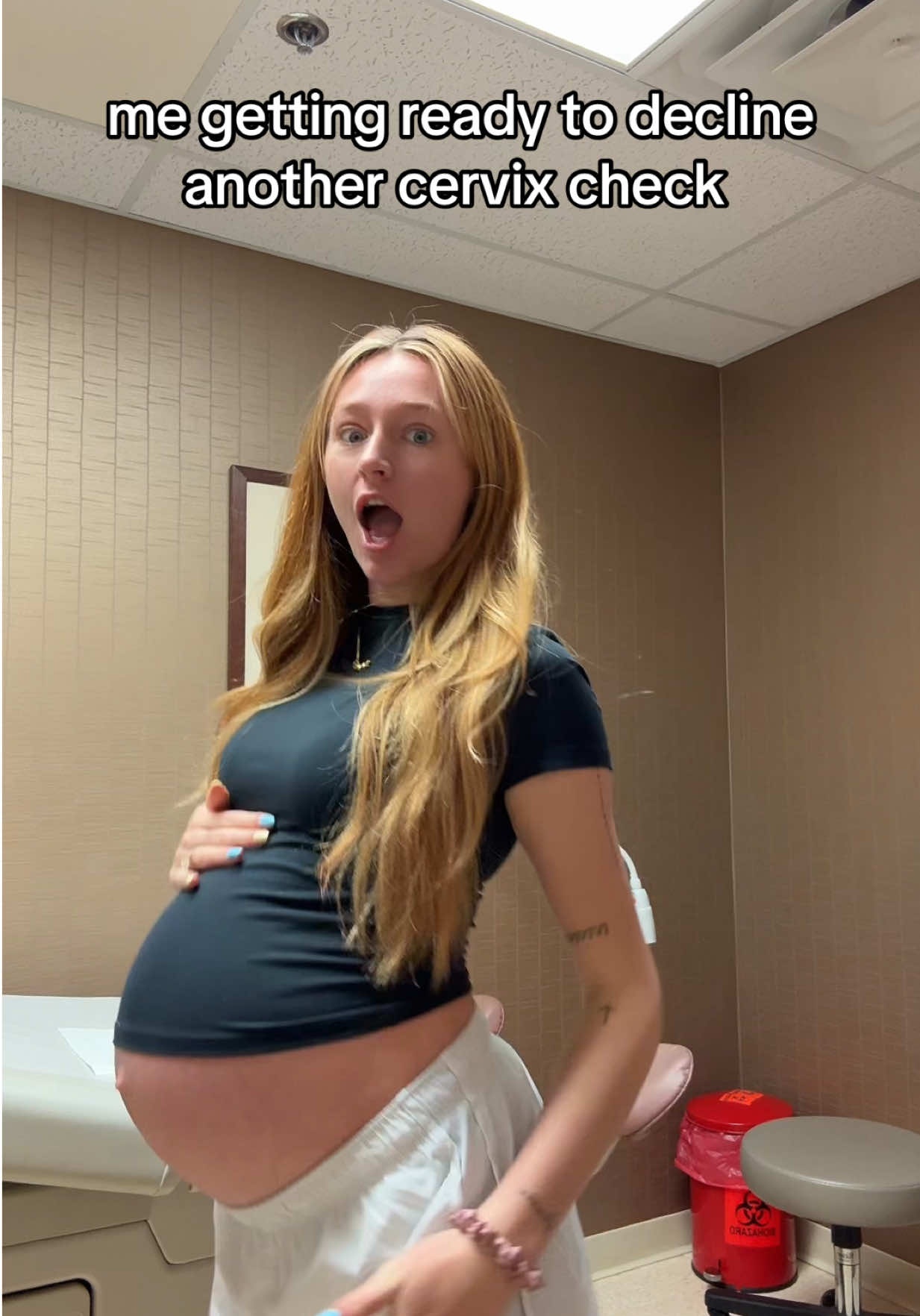 @sophieheun