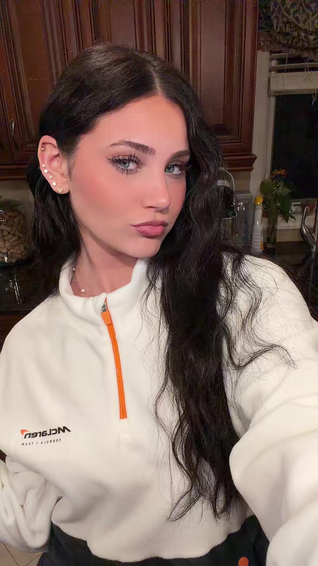 @Ericajean💫
