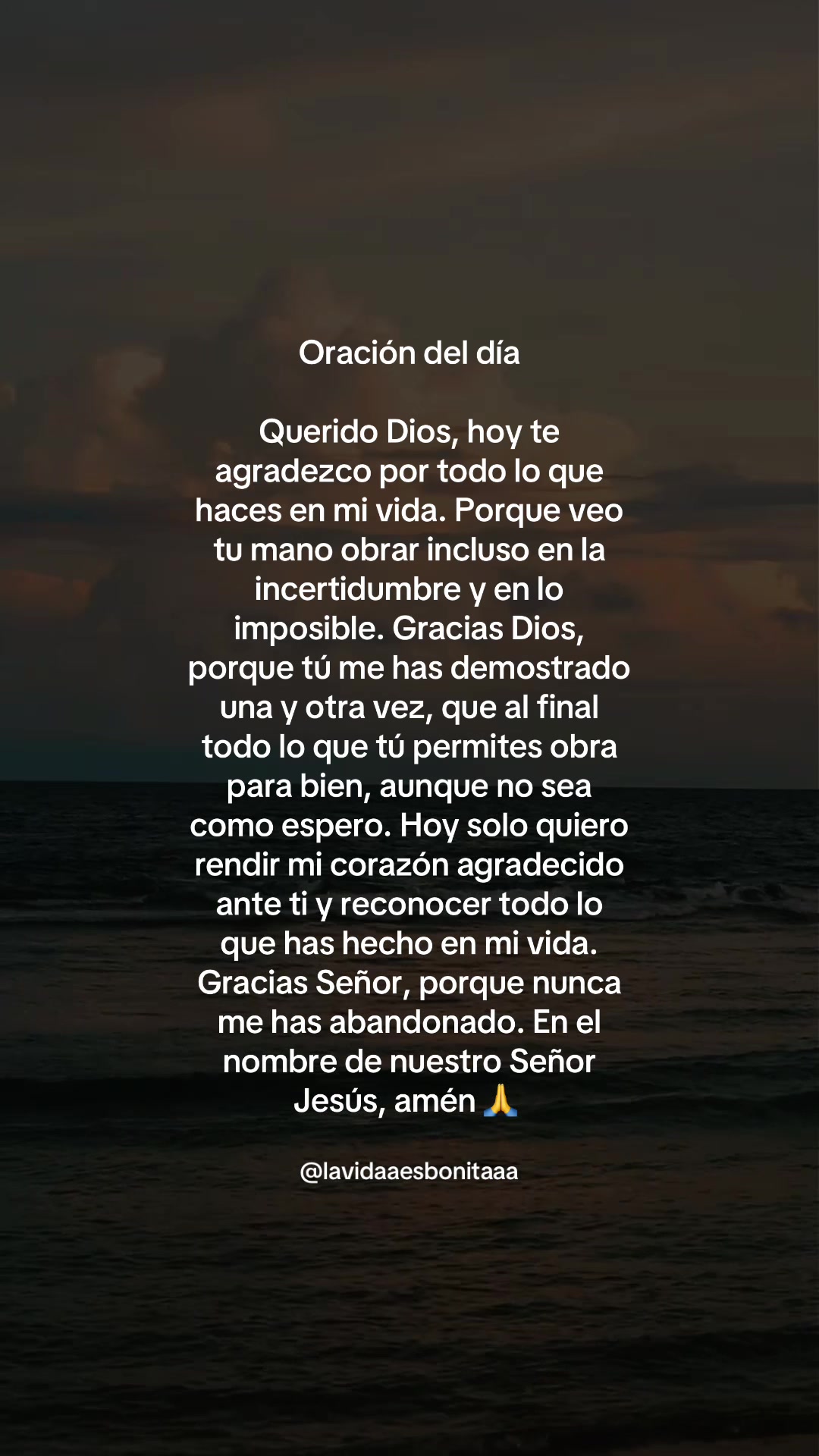 @vidabonita❤️🩹