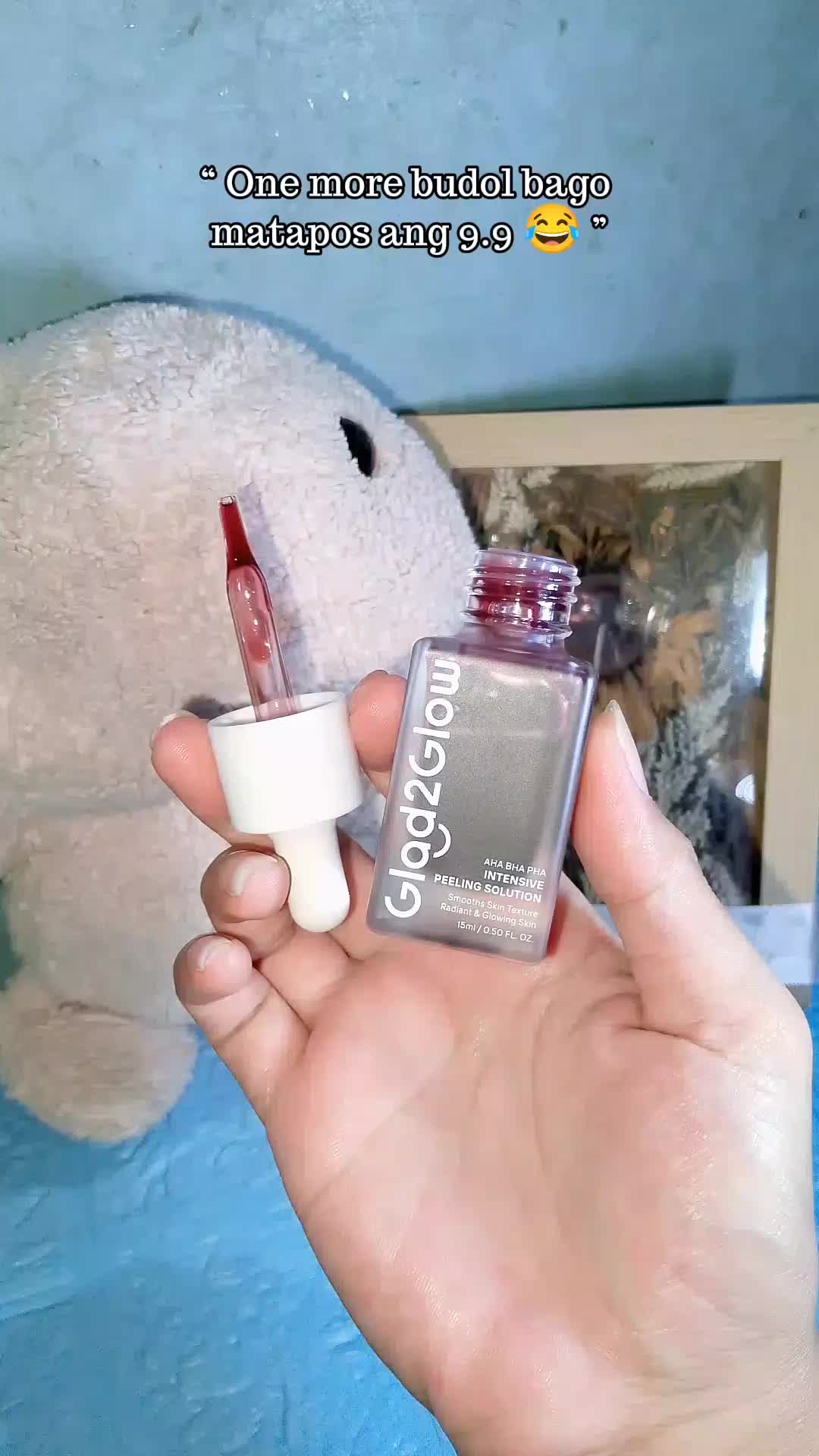 @.//BUDOL'S_FIND'S🛍️🛒
