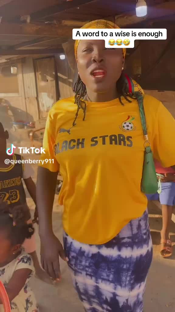 @Sexynora