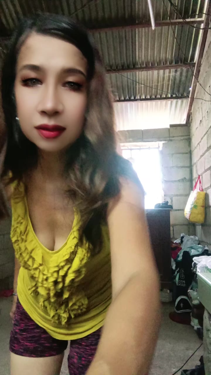 @LadyLove vlog