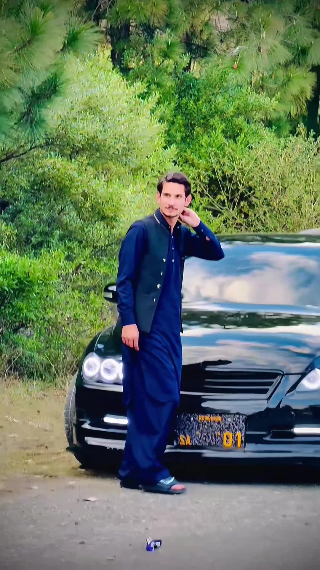 @🔥~NK~ KhaN🔥