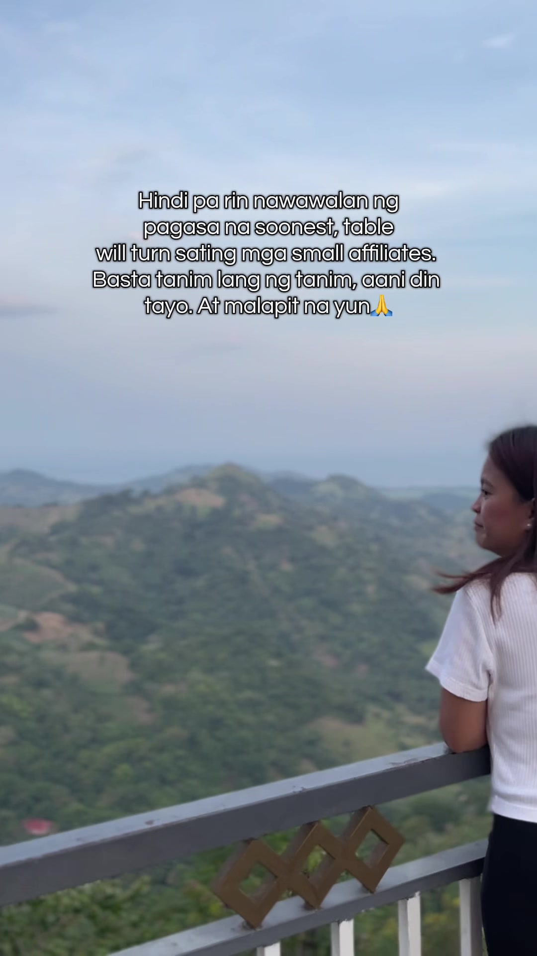 @Reya