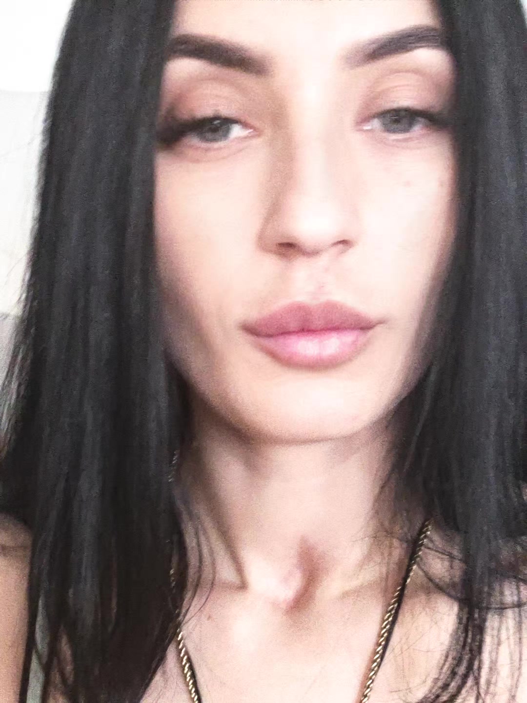 @pantera_2805