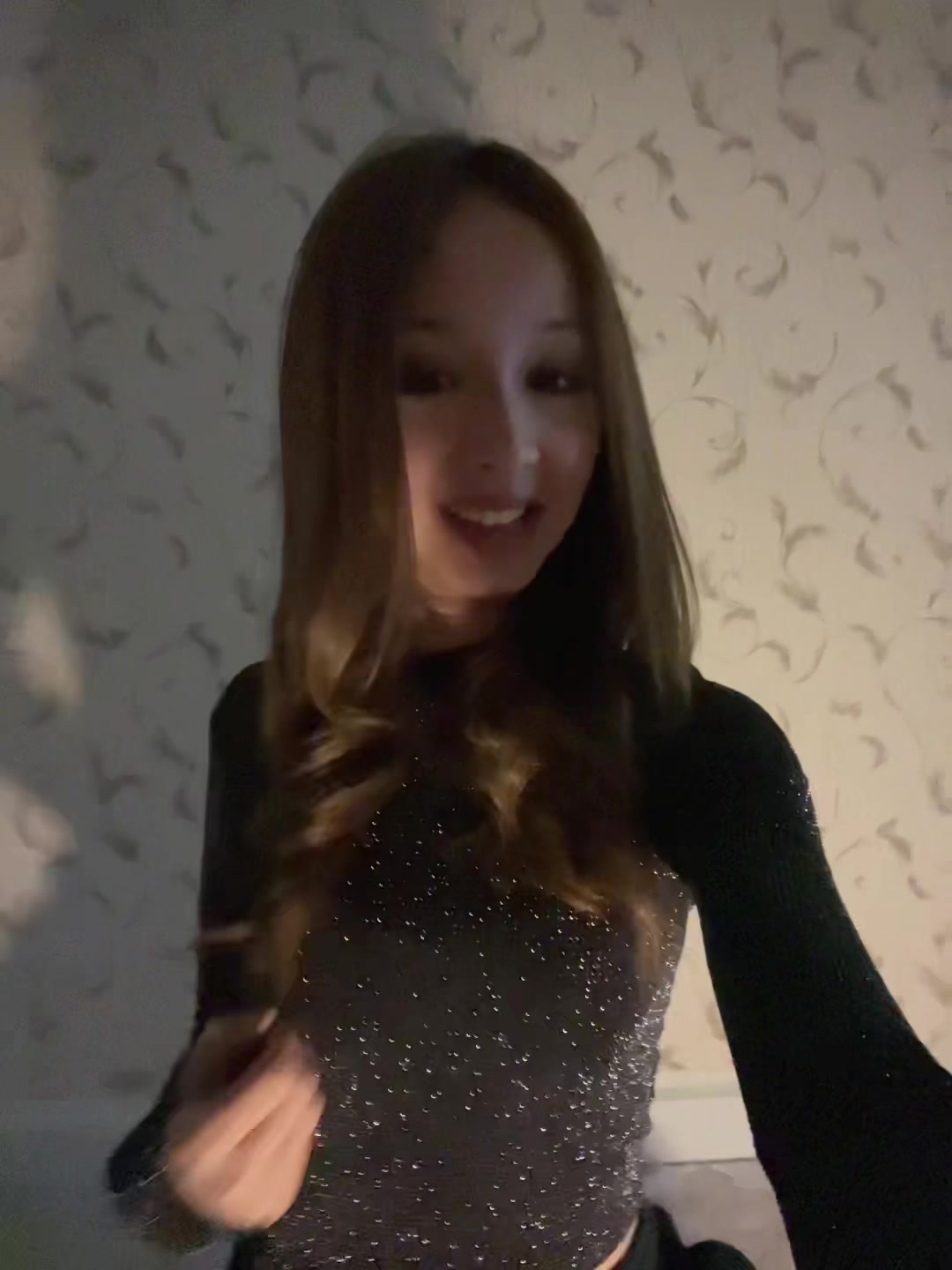 @zeyyfa