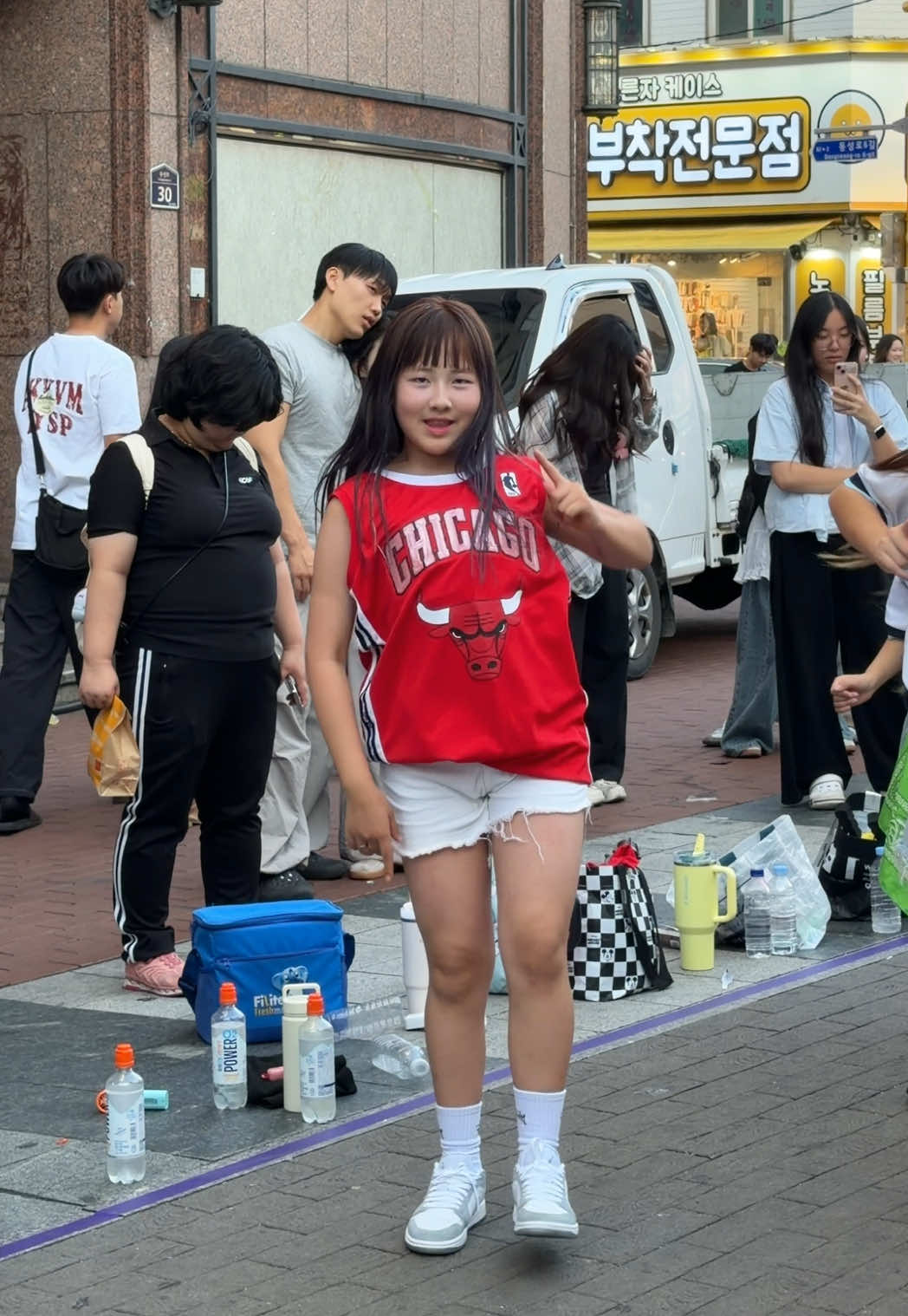 @춤추는서윤