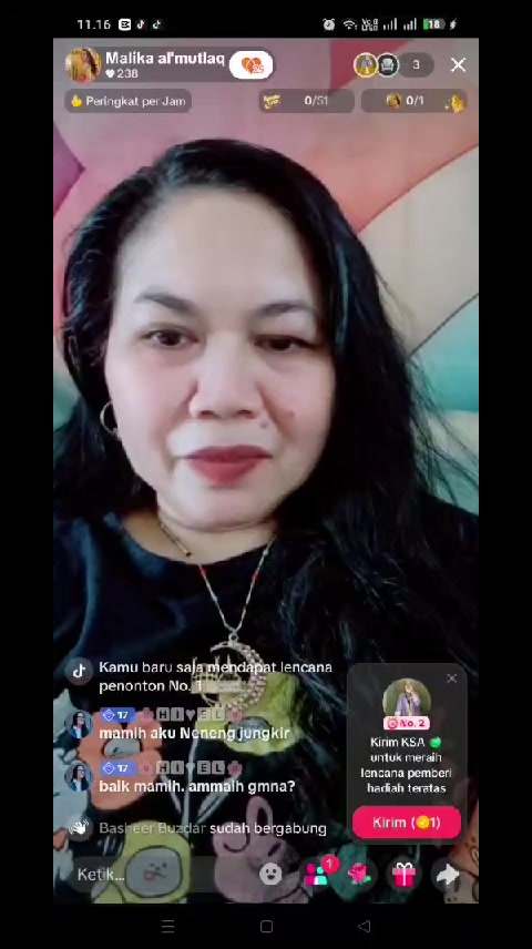@𝐃𝐇𝐀𝐋𝐈𝐍𝐀 ᴍᴇʟᴇᴋ 💫