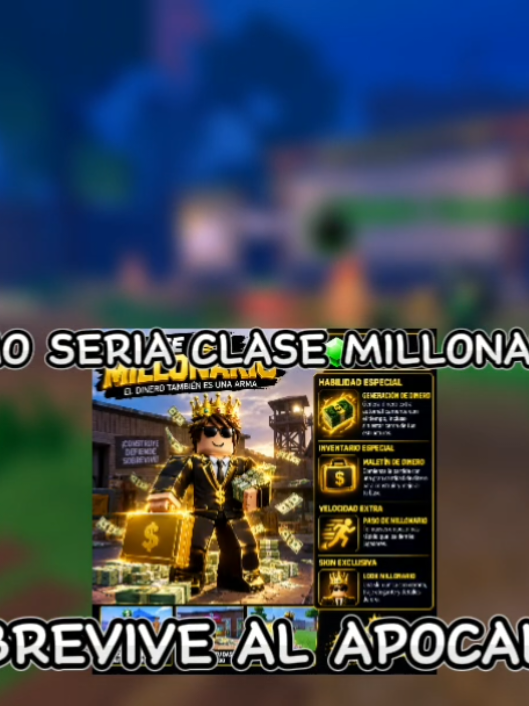 @cocasio_roblox