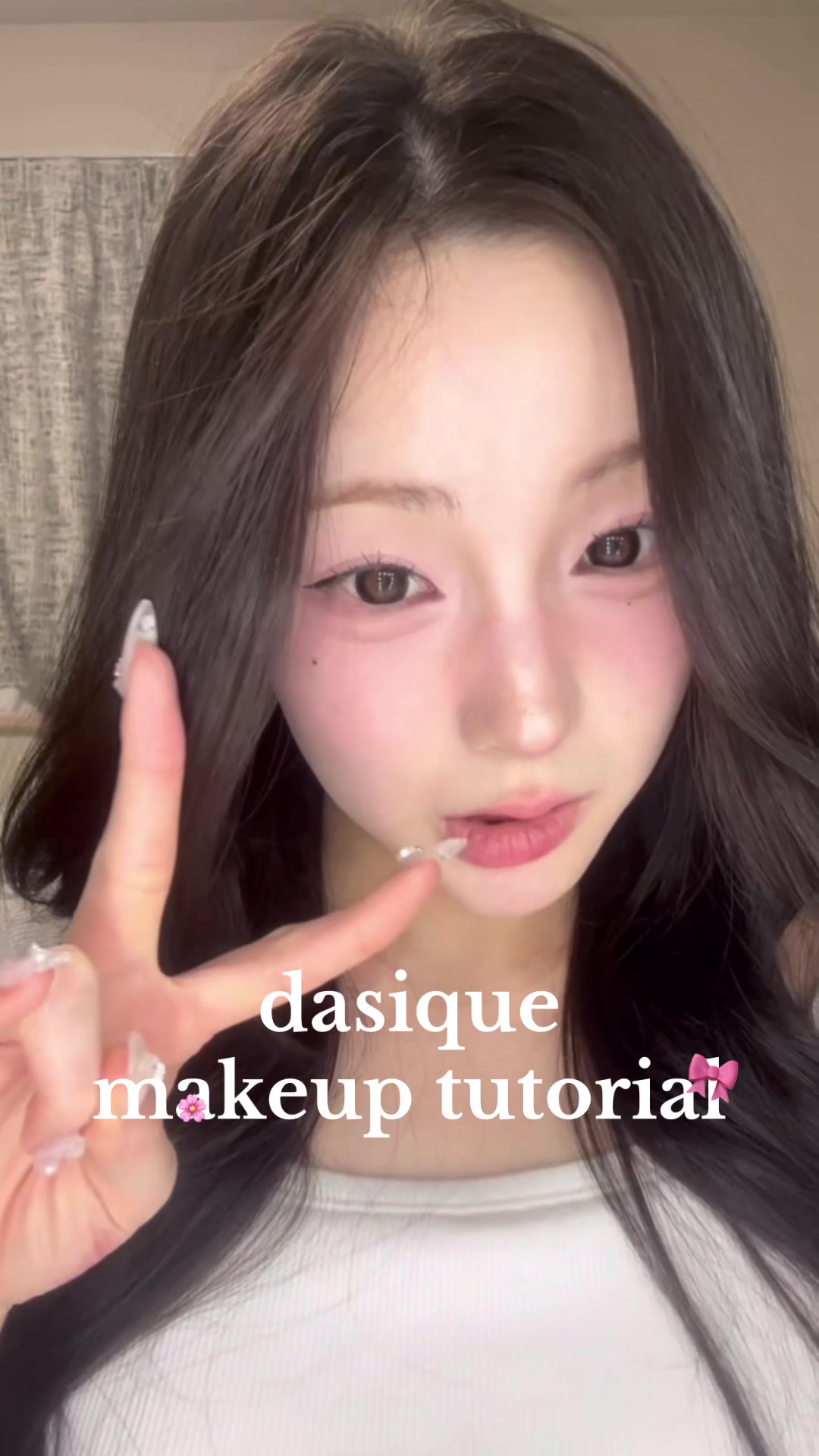 @Mong