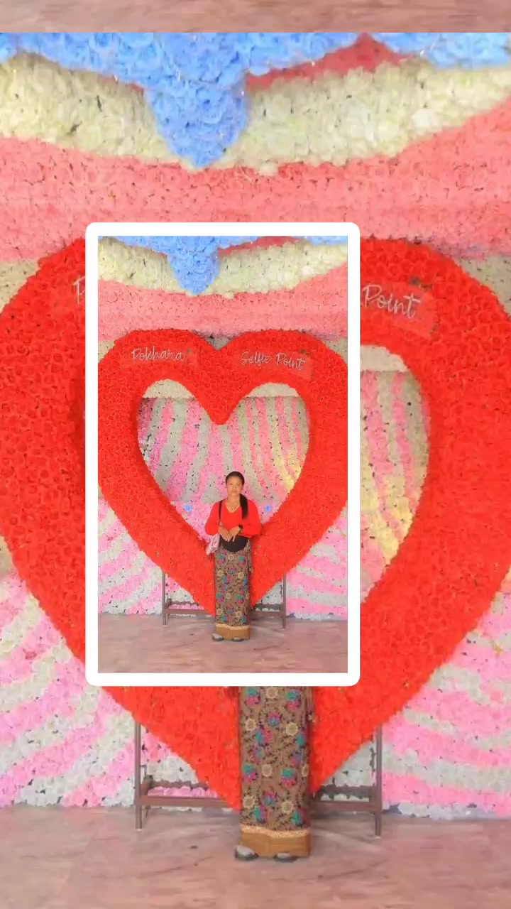 @Tilija😘😘ko🌹🌹xori😘😘mah
