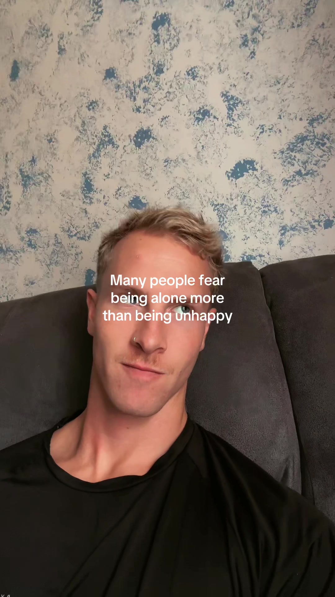 @Nate