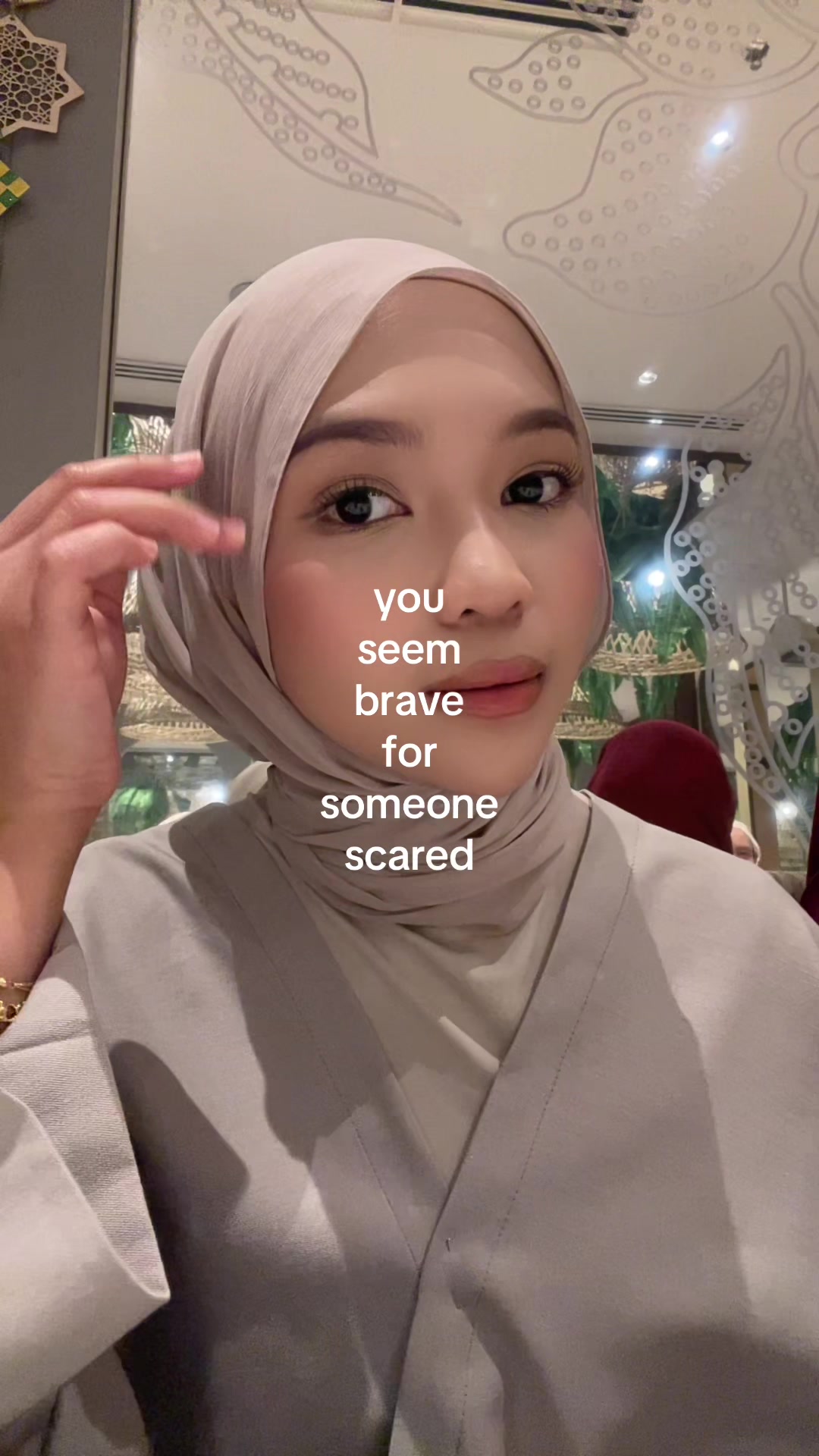 @4arahin ⋆˚✿˖ 🦢