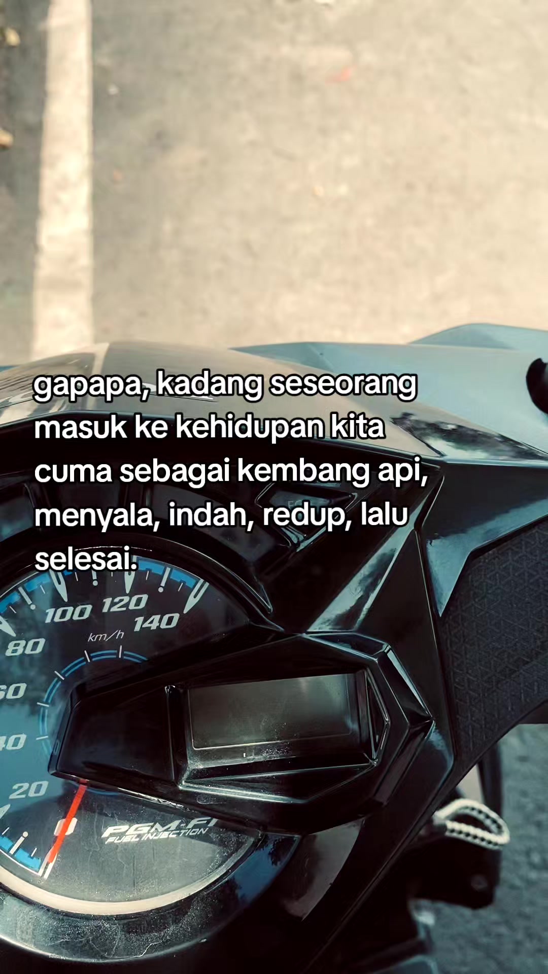 @Nofalll.