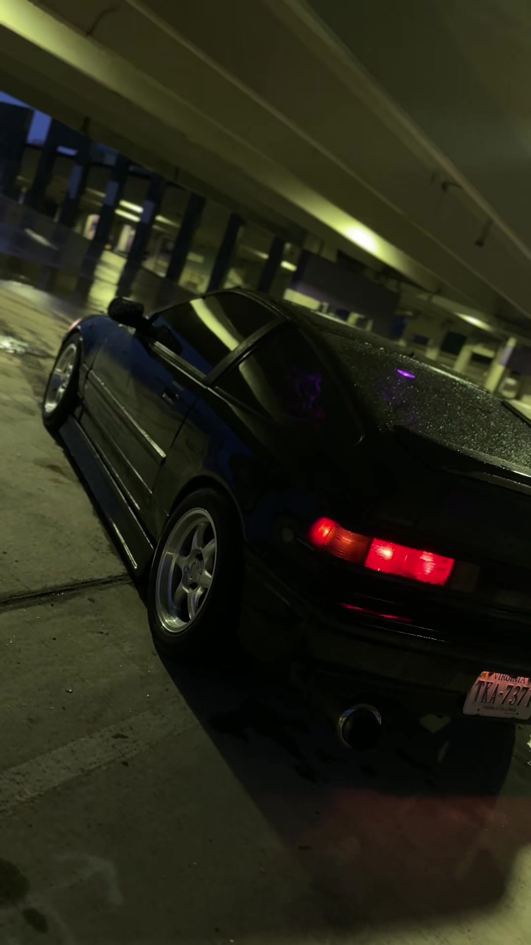 @Crxjason