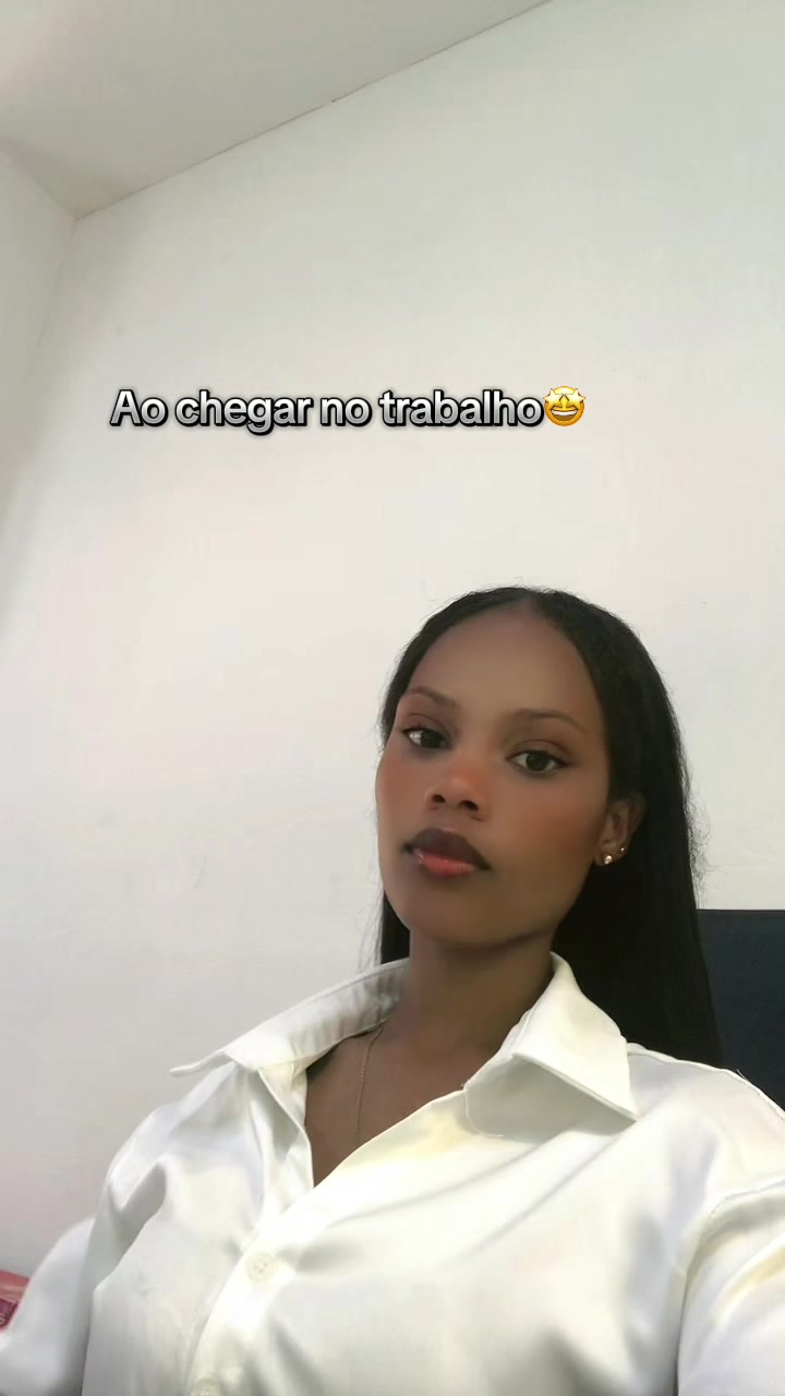 @kellymarques255🌸🍫