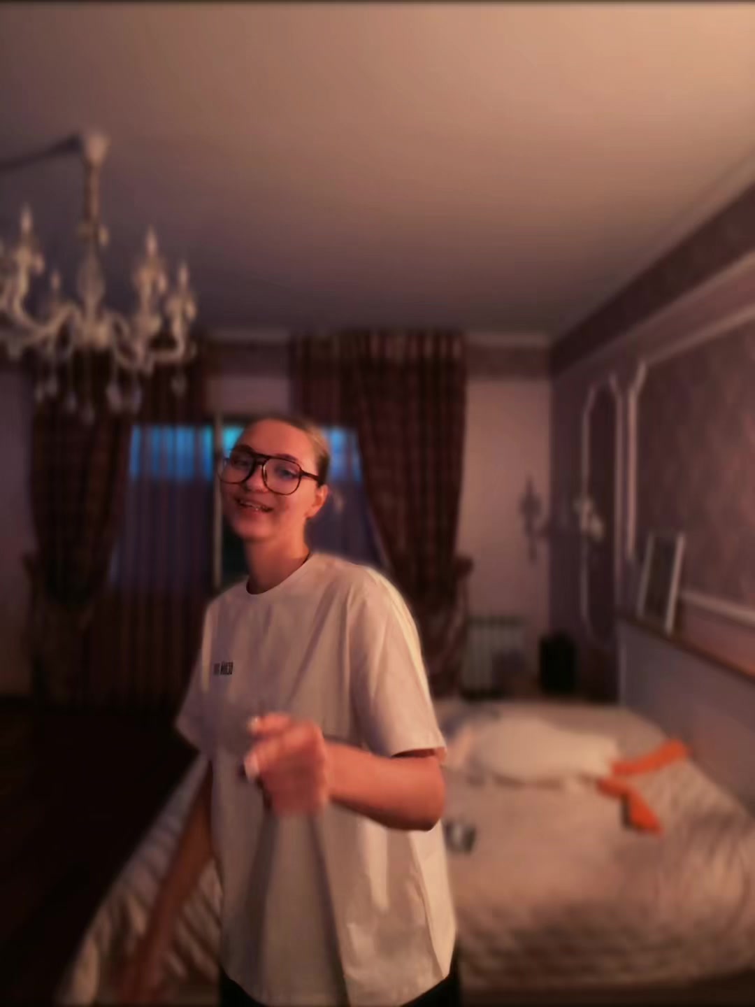 @nsp0dvv