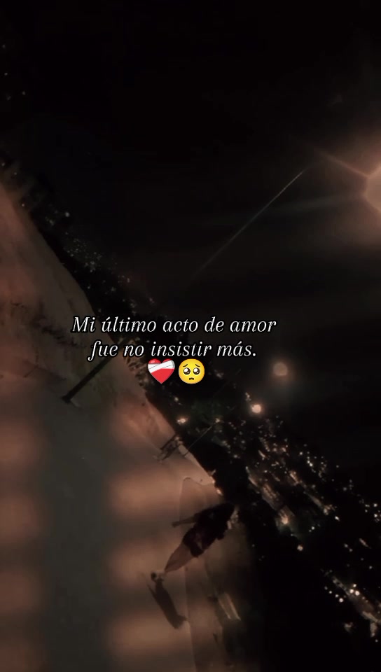 @la niña bella 😘