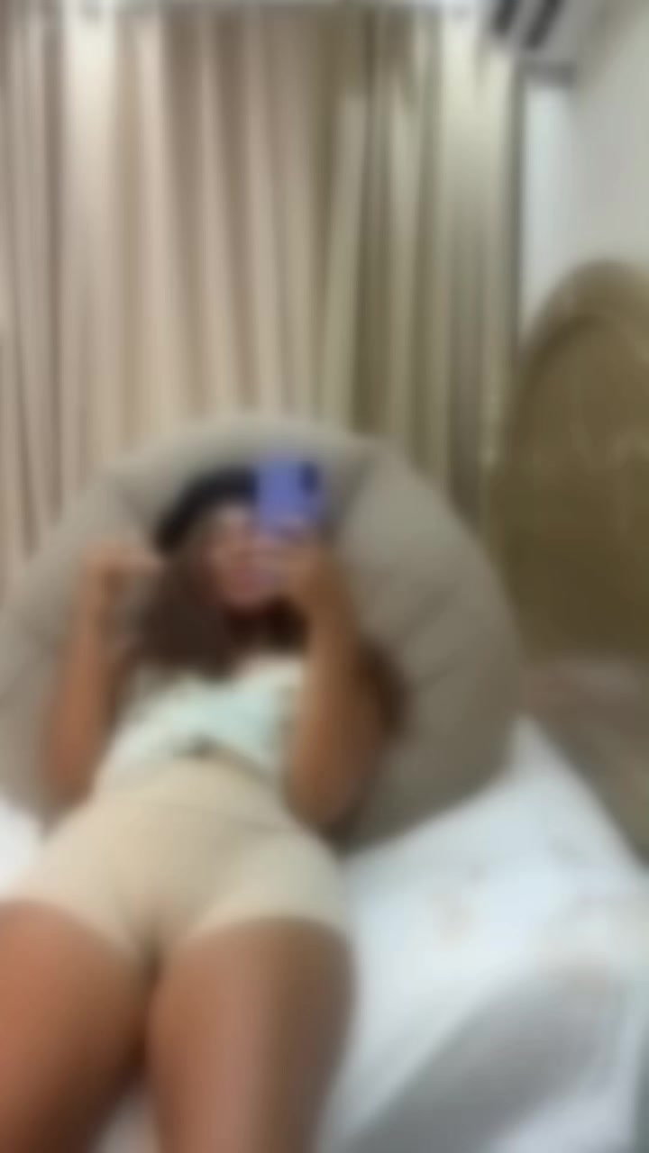 @phmngcdung1833