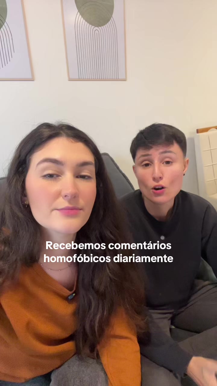 @Ju Suzete e Dri | ape500e8