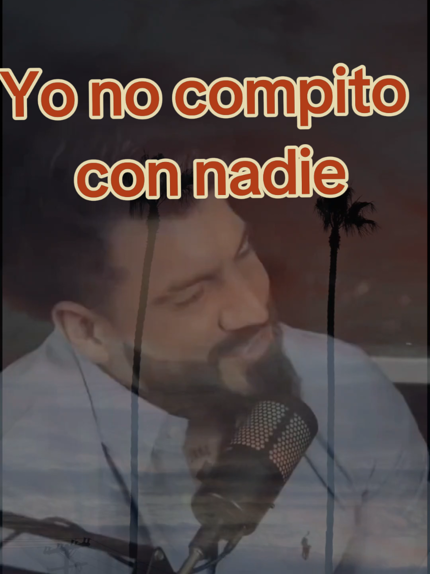 @Valdez