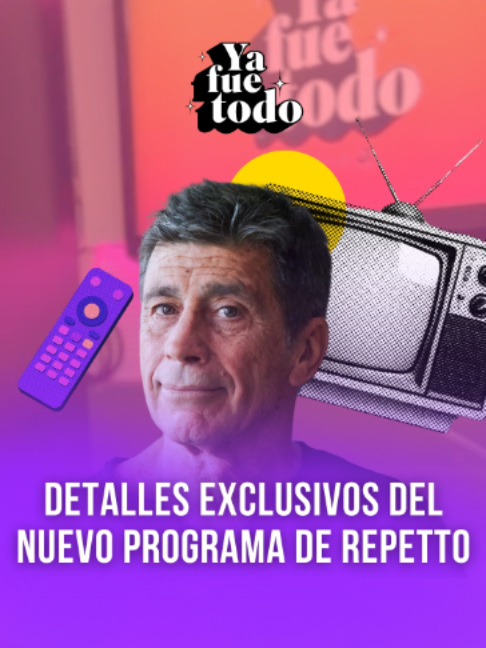 @Jotax.Digital