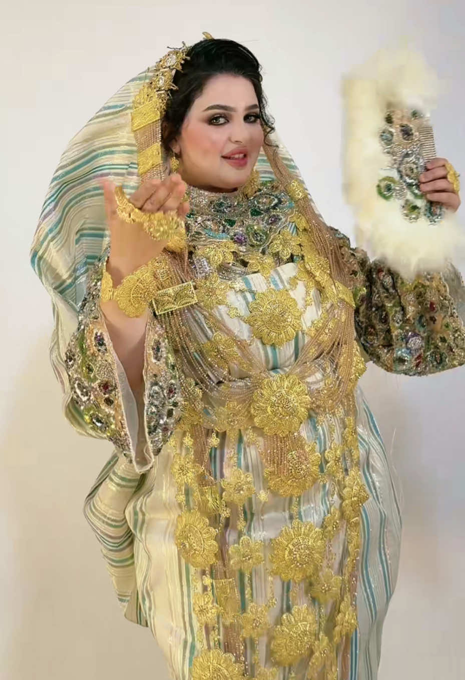 @Aya Charni🐆