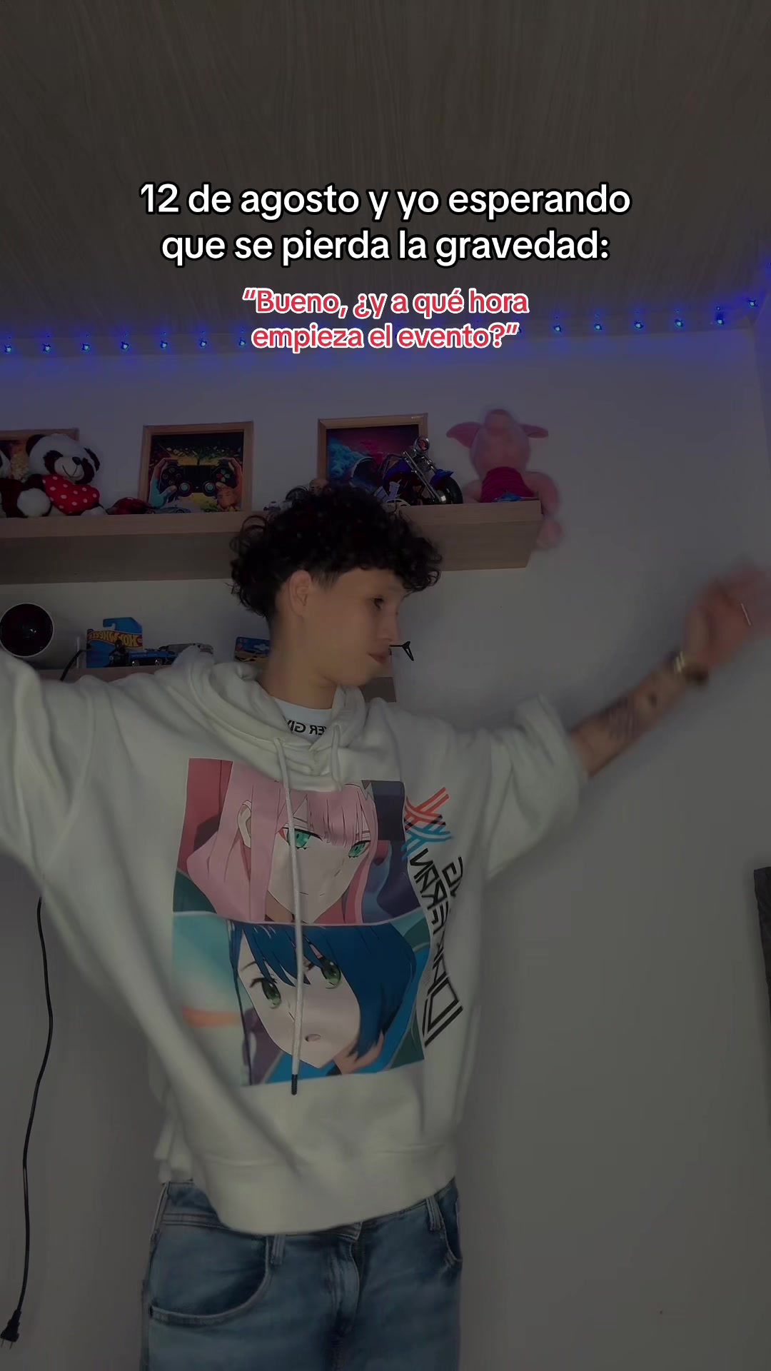 @Tendgabsoficial