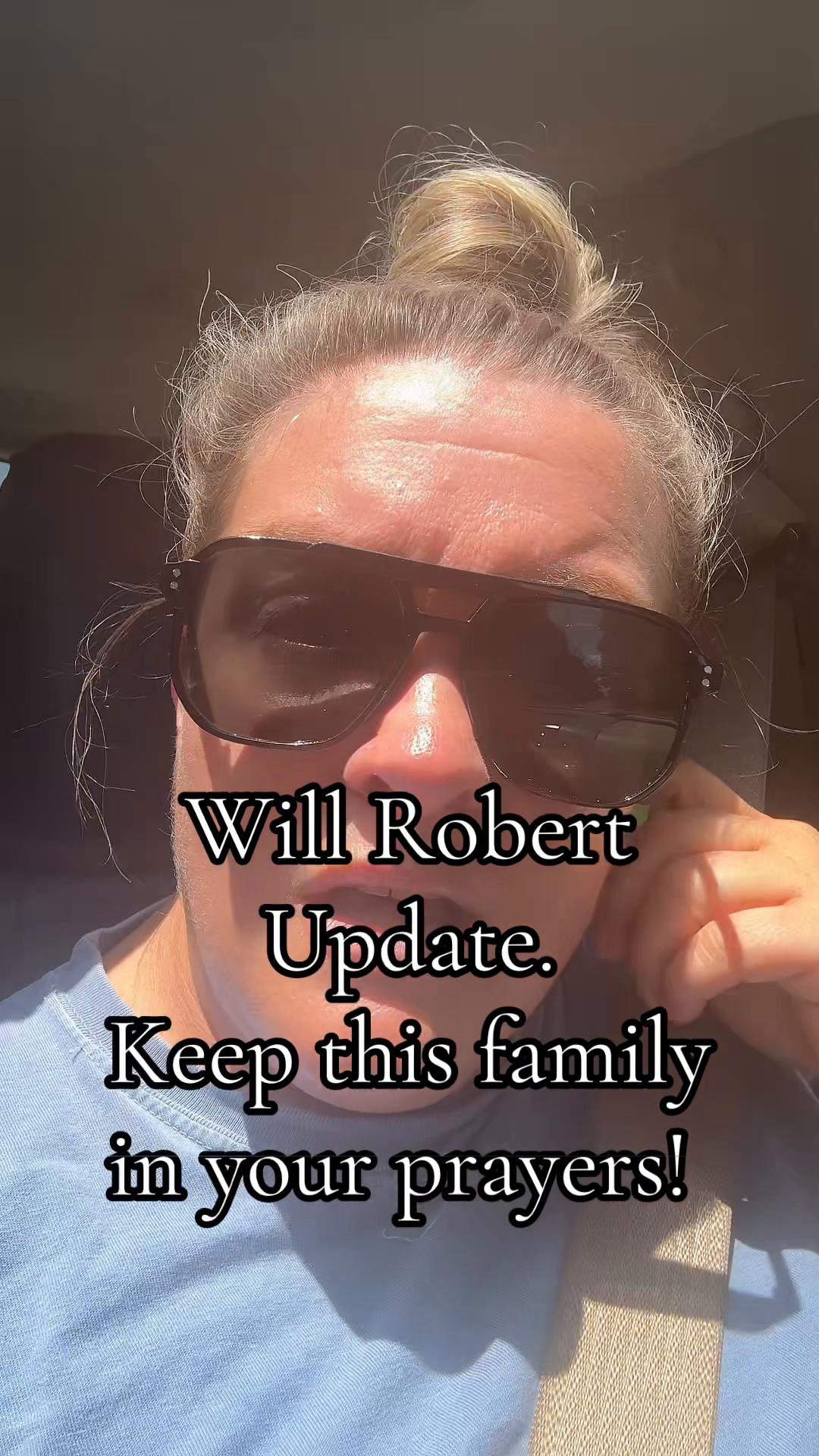 @𝕌𝕟𝕔𝕠𝕞𝕞𝕠𝕟 𝕂𝕒𝕣𝕖𝕟🌻