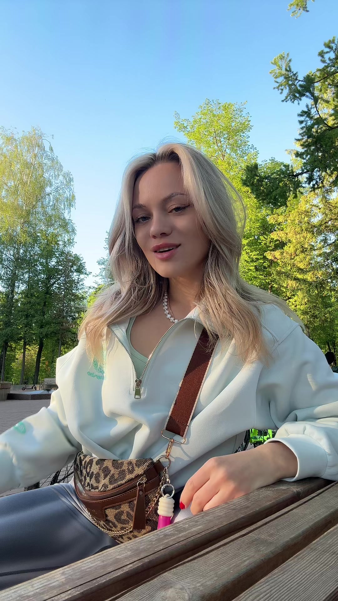 @Ксения Костерева