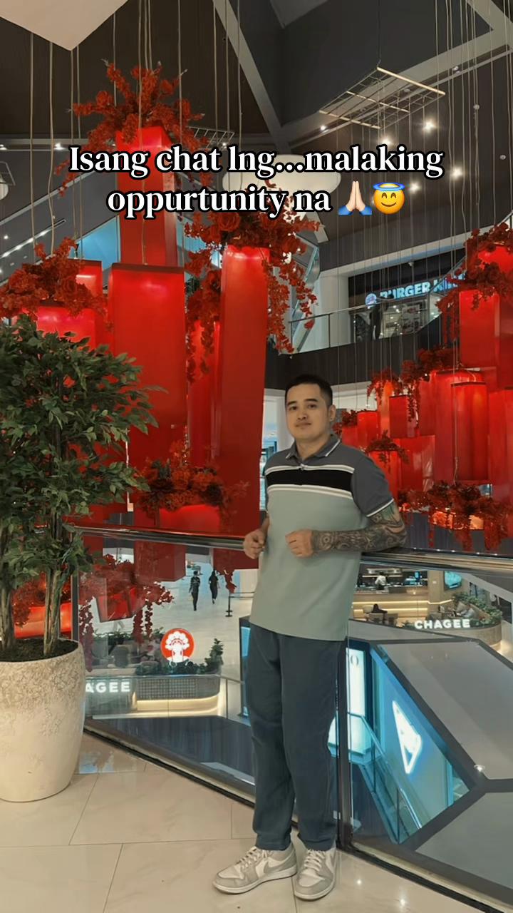 @AL Drin