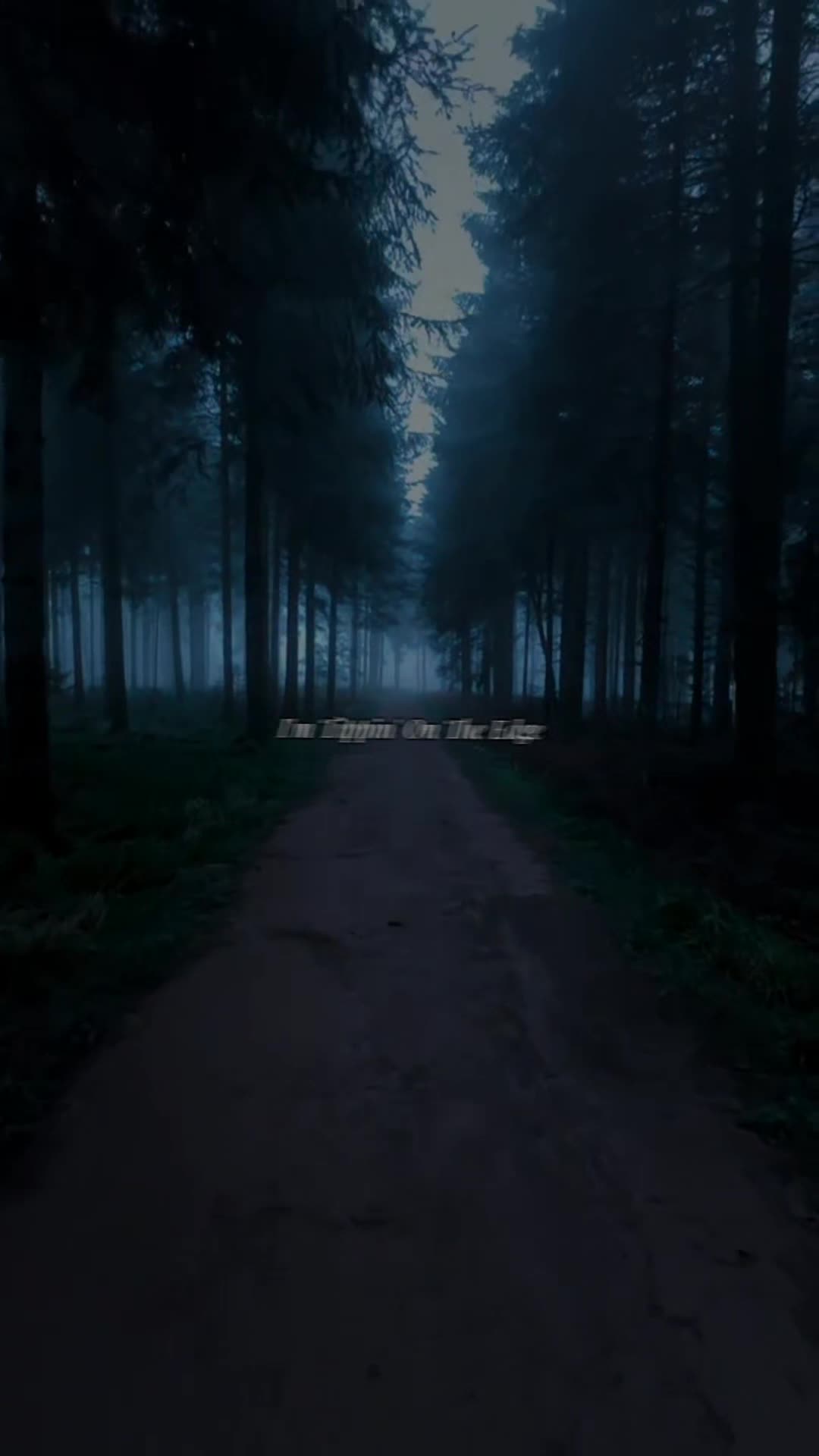 @Silent.Verse š¶šµ