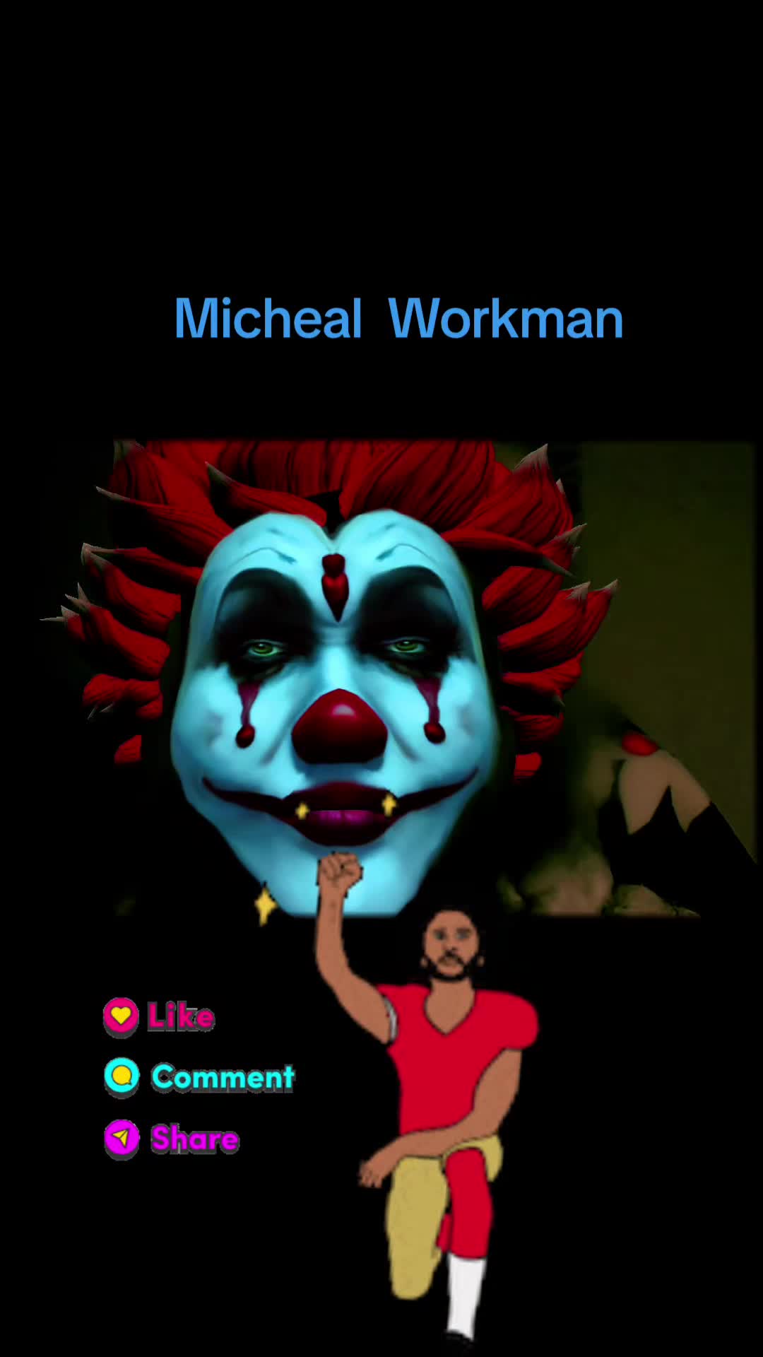 @michelerobinson206# Micheal Wo