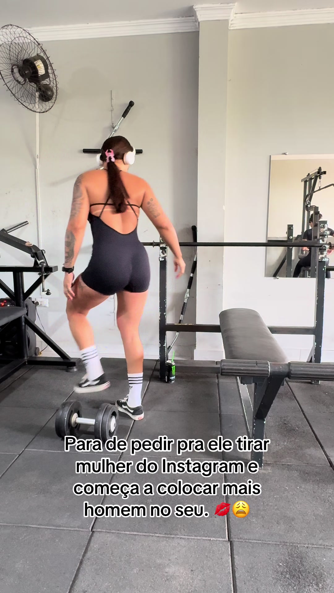@Ana💋