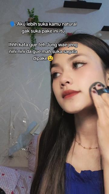 @Evii Yunanda ✨