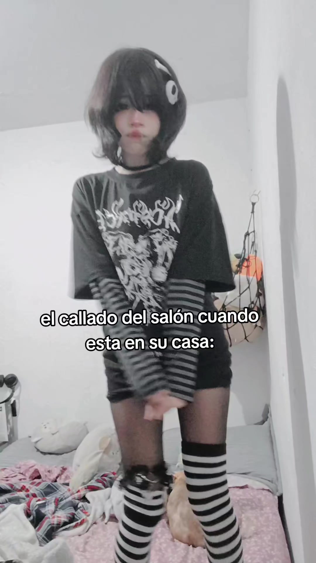 @♡chico pepinillo🦴