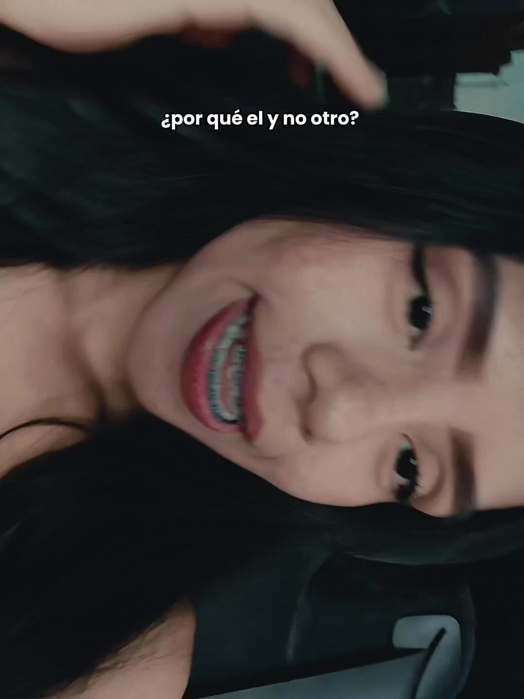 @nayeli_.16