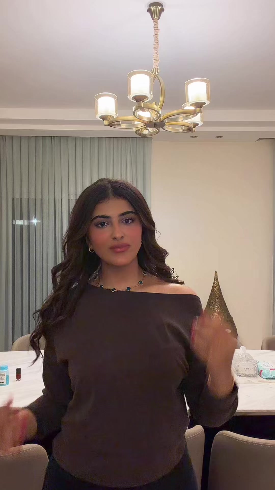 @Hessa_das