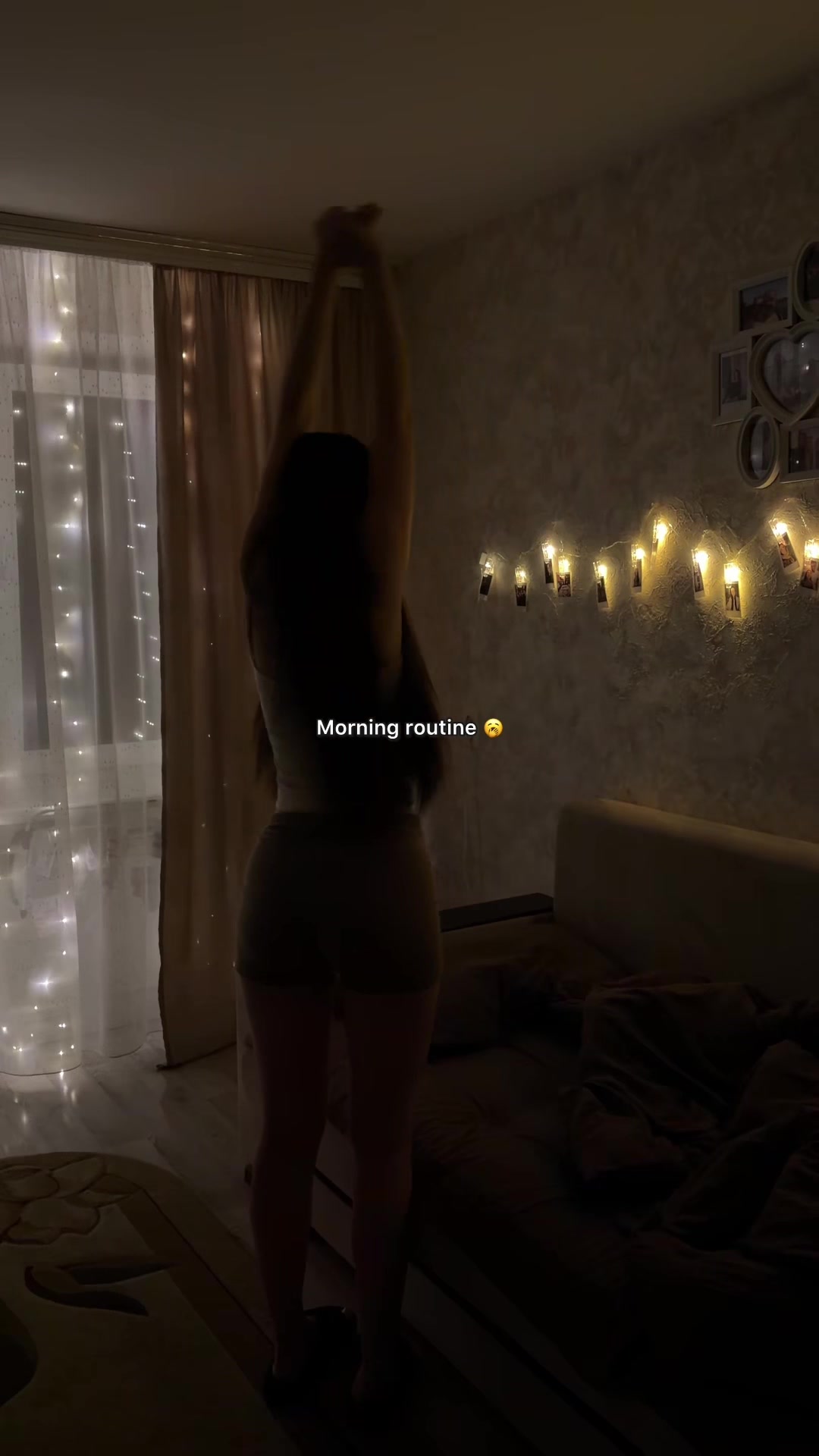 @Милена, здесь про разное ✨