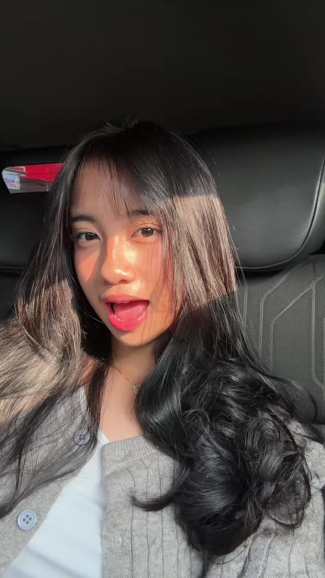 @caca