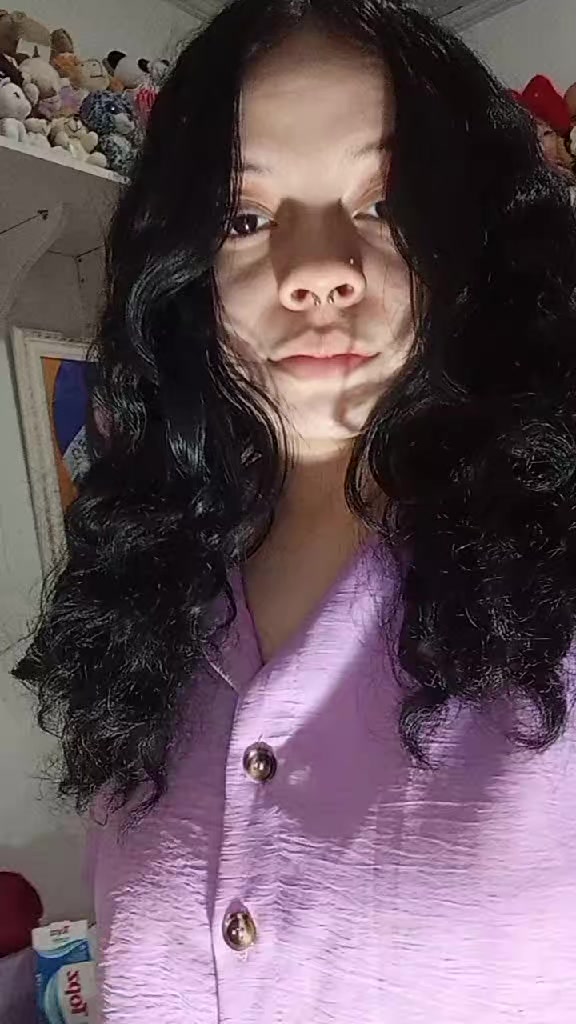 @✰𝒫𝒾ℯ𝓉𝓇𝒶_𝓈𝒶𝓂✰